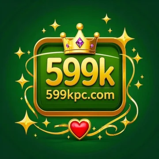 599k